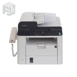 فکس کانن چهار کاره مدل L410 ا CANON L410 Fax